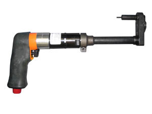 Hi shear Super HLA1086